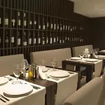Apartamento Lift In Bansko