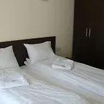 Lift In *