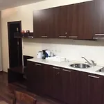 Lift In Apartamento