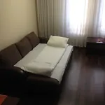 Apartamento Lift In *