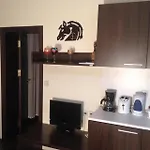 Apartamento Lift In Bansko