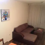 Lift In Apartamento