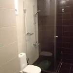 Lift In * Bansko
