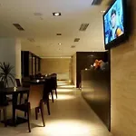 Lift In Apartamento Bansko