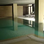 Apartamento Lift In