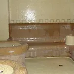 Lift In *