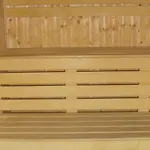 Lift In * Bansko