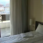 Apartamento Lift In *