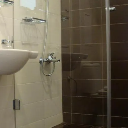 Daire Lift In Bansko