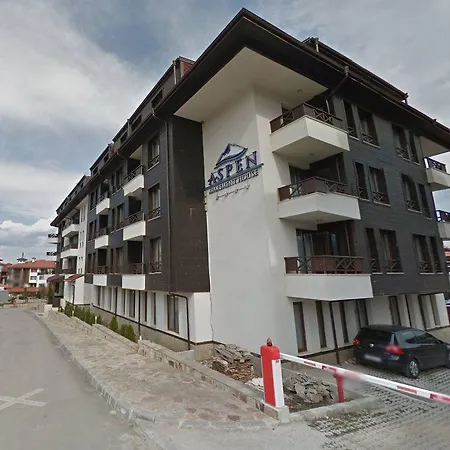 Lift In Appartamento *