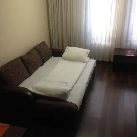 Appartamento Lift In *