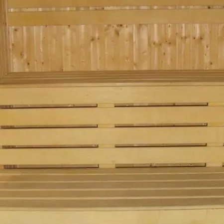 Lift In * Bansko