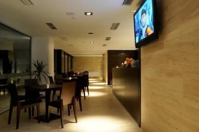 Lift In Appartement Bansko